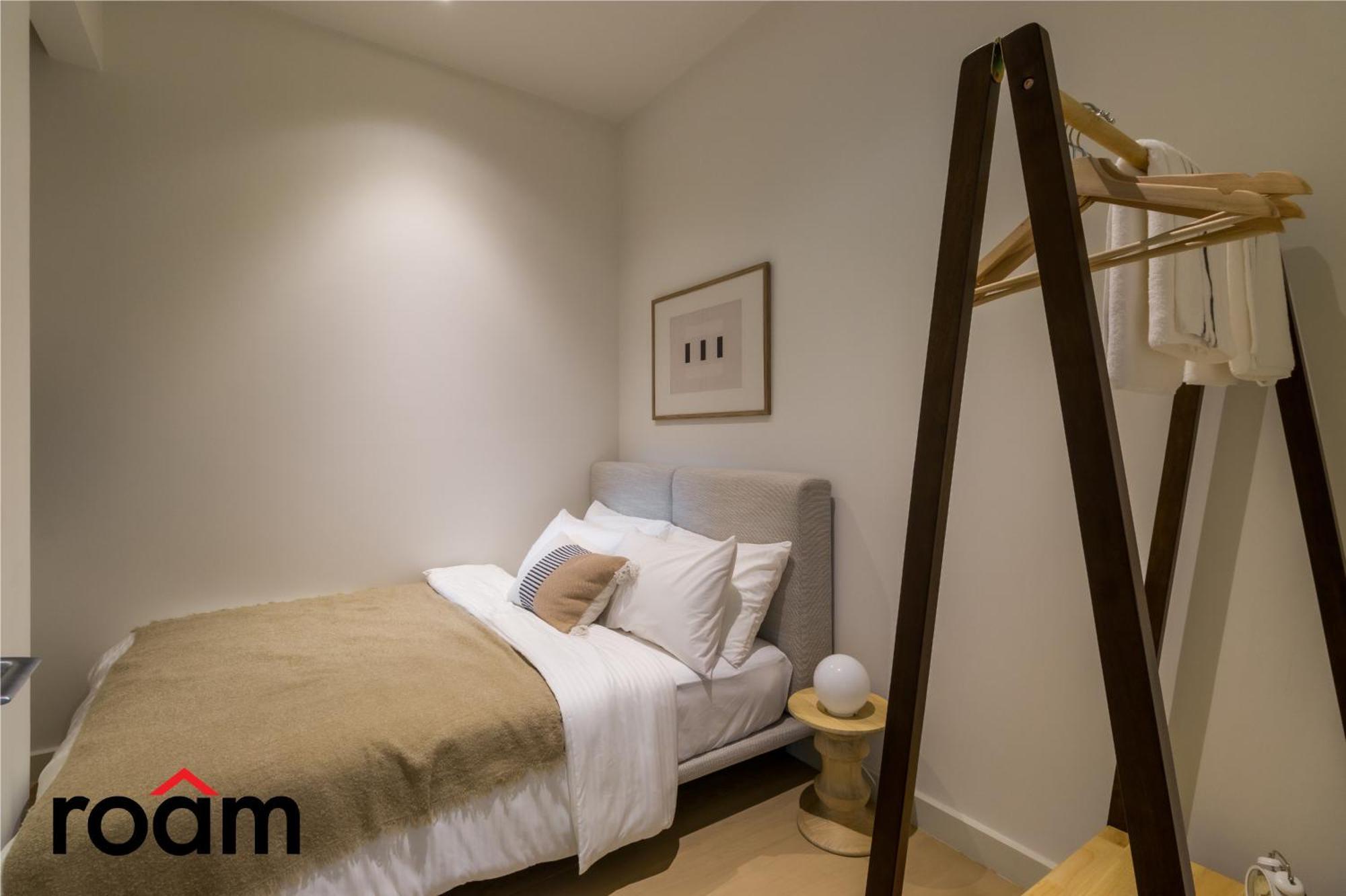 Viia Residences Куала-Лумпур Екстер'єр фото